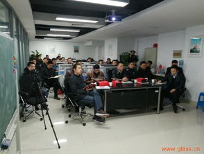 白云化工技術交流活動走進蘇州 共話技術創新與行業未來